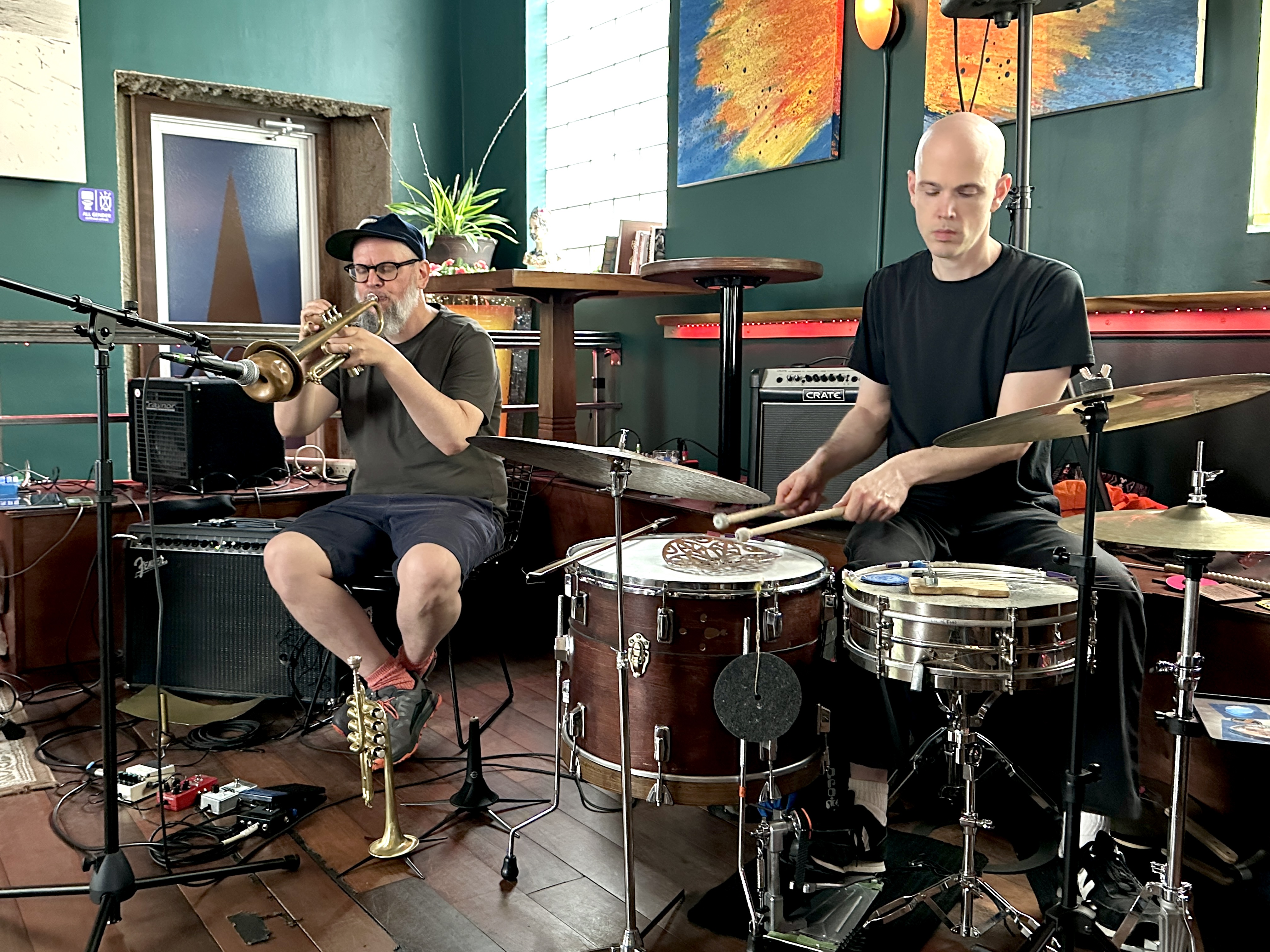 FolkMusic2025-07-06SugarMapleMilwaukeeWI (2).JPG